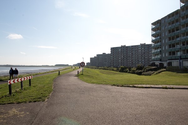 Medium property photo - Churchilllaan, 4532 MB Terneuzen